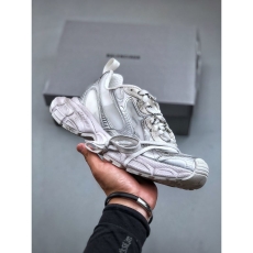 Balenciaga Track Shoes